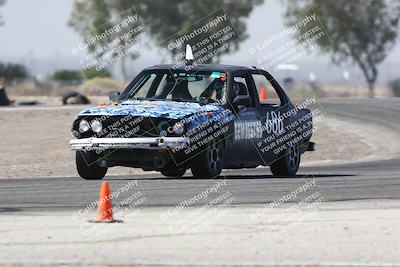 media/Sep-28-2024-24 Hours of Lemons (Sat) [[a8d5ec1683]]/145pm (Off Ramp Exit)/